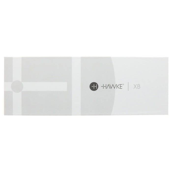 Hawke Crossbow Scope #12211 3x32 XB SR