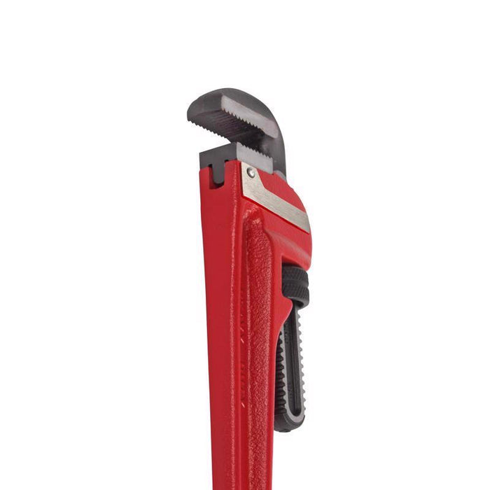 Ace #24523 Pipe Wrench 8" L