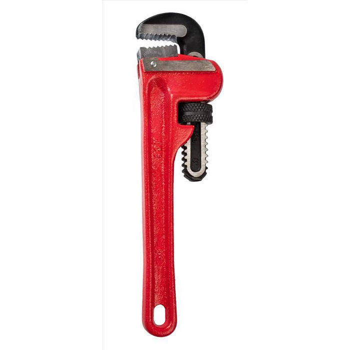 Ace #24523 Pipe Wrench 8" L