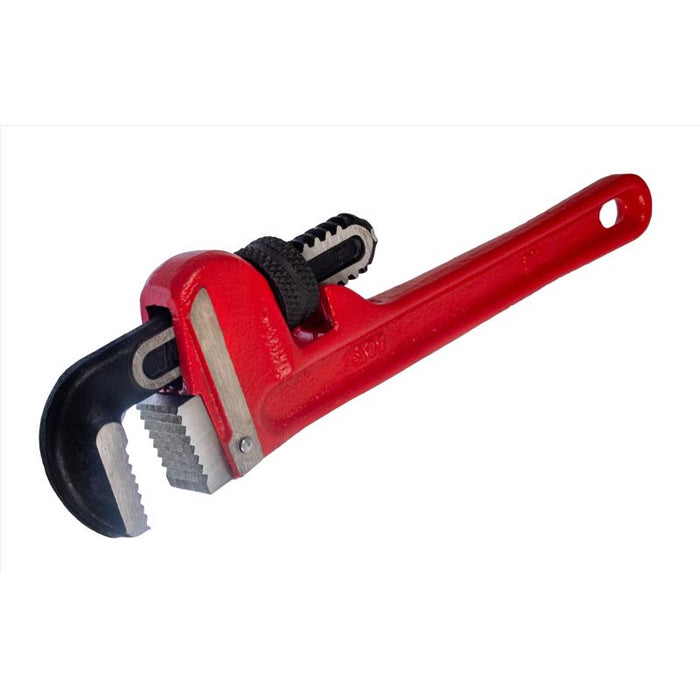 Ace #24523 Pipe Wrench 8" L