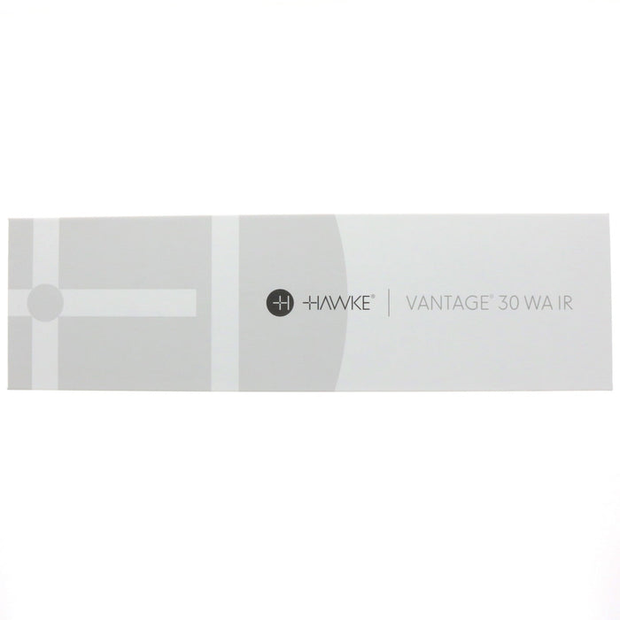 Hawke Vantage 30 WA IR 1-4x24 L4A Dot ~ #14273