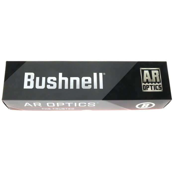 Bushnell #AR741840 AR Optics Drop Zone 4.5-18 x 40mm