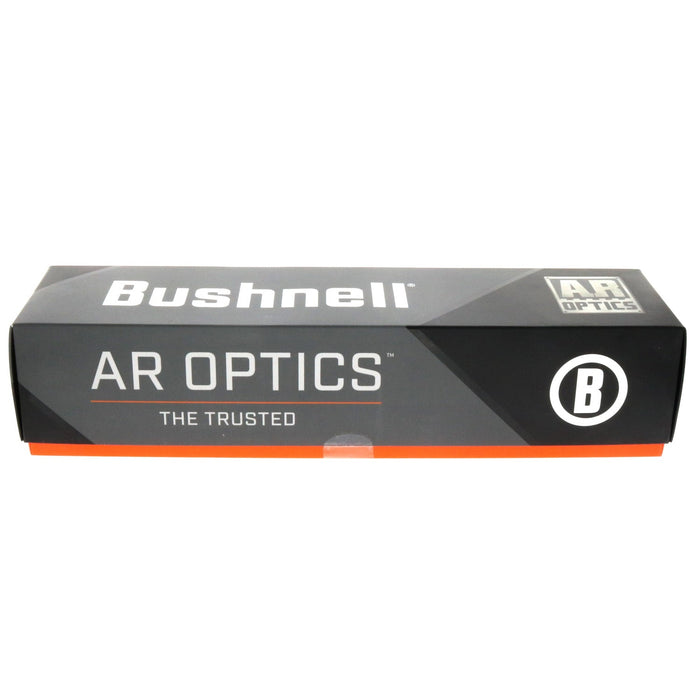 Bushnell #AR741840 AR Optics Drop Zone 4.5-18 x 40mm