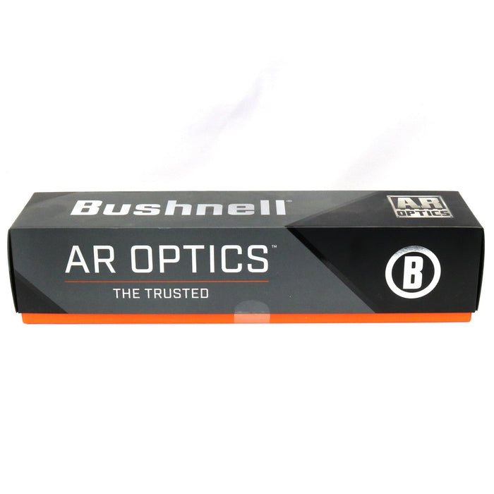 Bushnell #AR74184OEI AR Optics 4.5-18 x 40mm