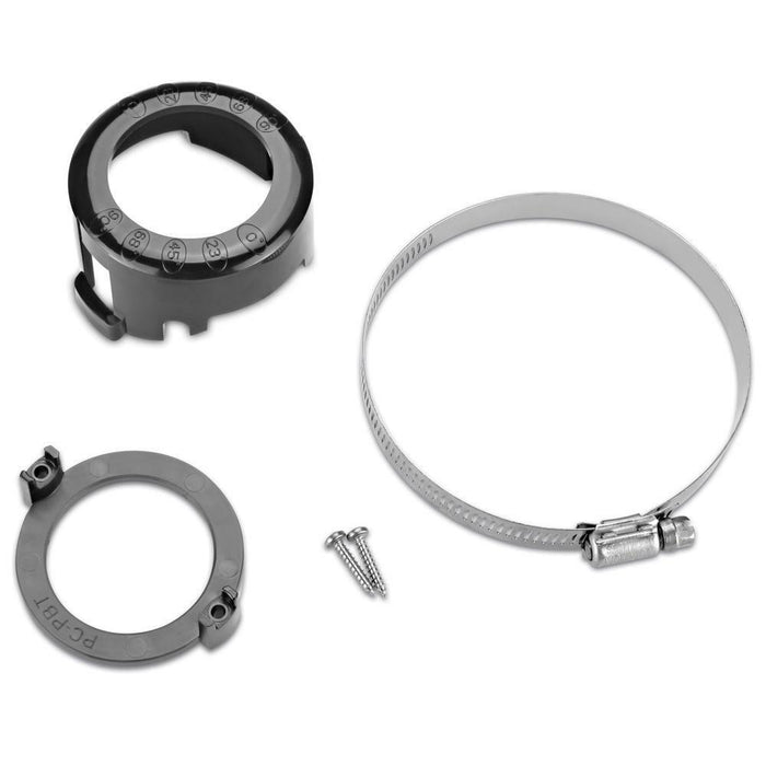 Garmin #010-11957-00 TM150M Trolling Motor Adapter Kit