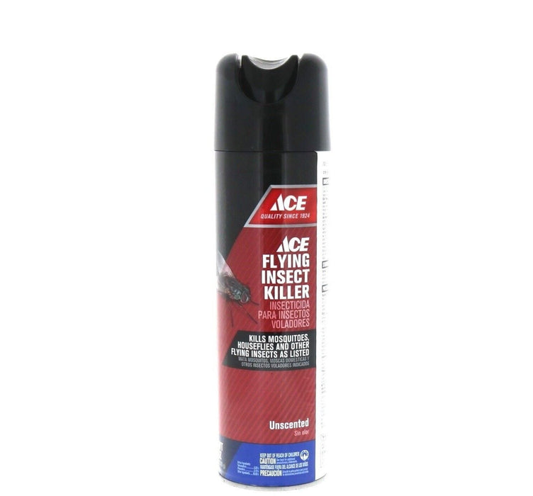 Ace Hardware #7415110 Flying Insect Killer Spray