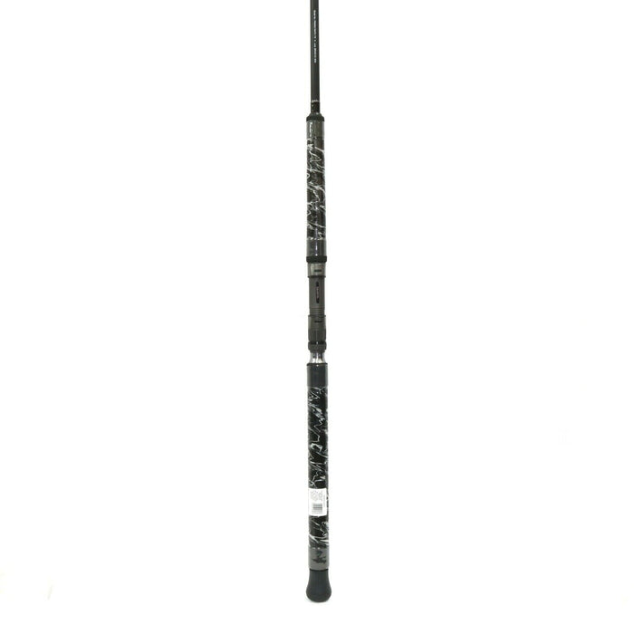 Daiwa #PRWNC76HFS 7'6" Proteus Heavy Fast Fishing Rod