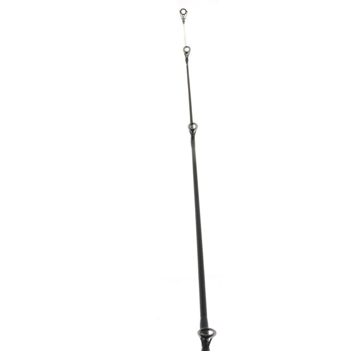 Shakespeare #USESSP862MH Ugly Stik Elite Medium Heavy Fast Spinning Rod 2pc