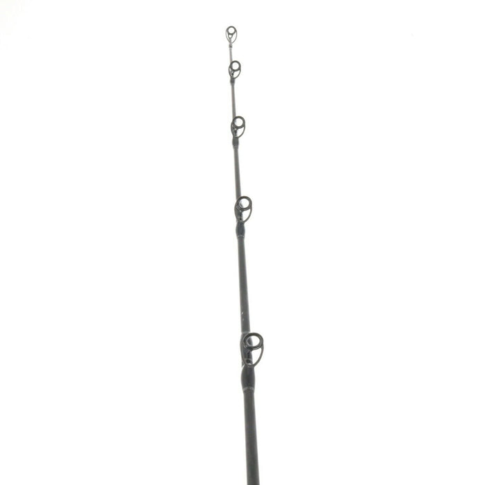 Okuma #PCH-C-701M PCH Custom Series 7' Medium Casting Rod