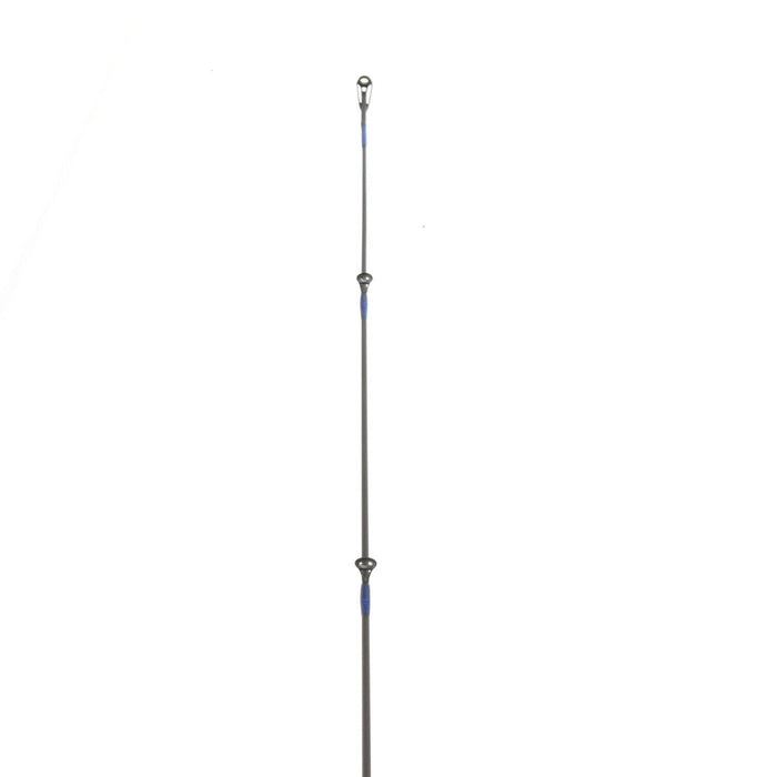 Ardent Edge #SPAE60M1F 6'0" Medium Spinning Fishing Rod