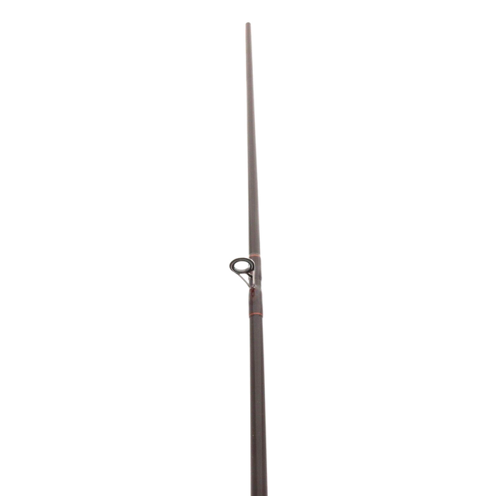 Lamiglas #CG70DR Classic Glass 7' Moderate Casting Rod 2 pc