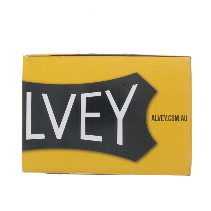 Alvey #40GVCN2 Fly Fishing Reel