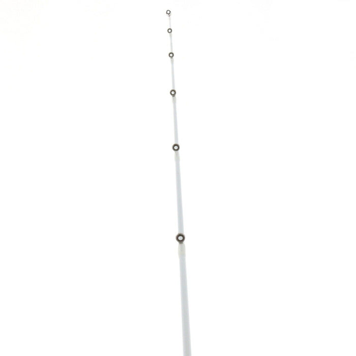 Duckett #DFTR76MHCC 7'6" Triad Medium Heavy Cranking Rod