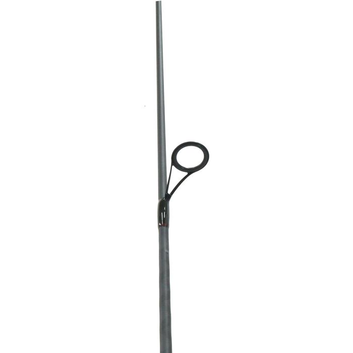 Berkley #BSLR601ML Lightning Rod 6' Medium Light Spinning Rod 1PC