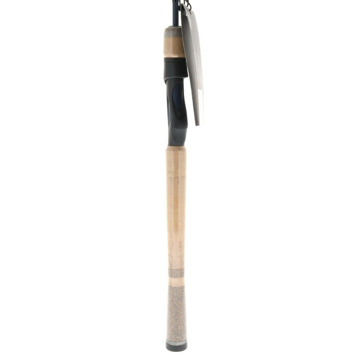 Fenwick #EAG70UL-MS-2 Eagle 7' Ultra Light Spinning Rod 2PC