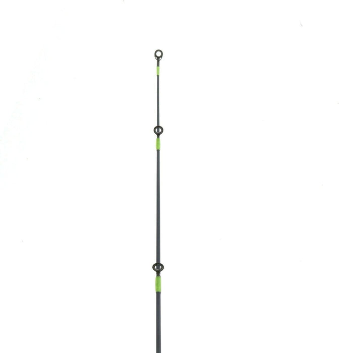 Abu Garcia #VRS70-5 Virtual 7' Medium Fast Spinning Rod Graphite