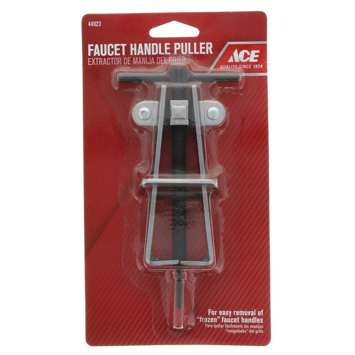 Ace Hardware #44923 Faucet Handle Puller