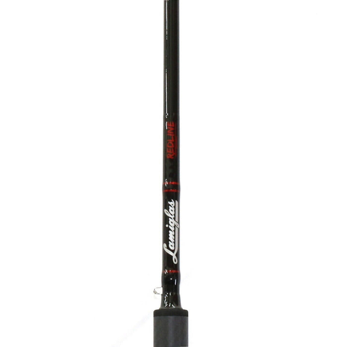 Lamiglas #HS94HC 9'4" Redline Heavy Casting Fishing Rod 2pc