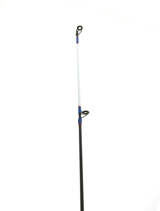 Alvey Estuary #ROD600-ROD 10'6" Light Surf Fishing Casting Rod 2pc