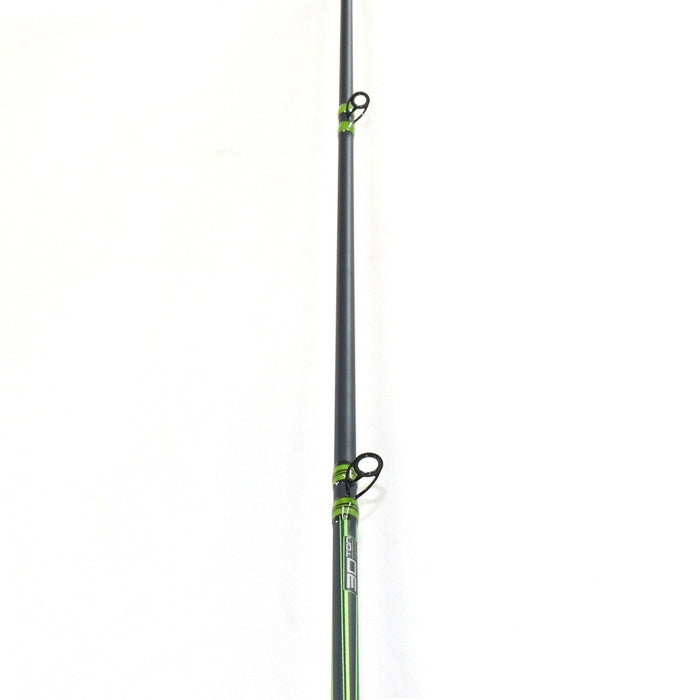 Abu Garcia #VRC69-6 Medium Heavy Fast Casting Fishing Rod