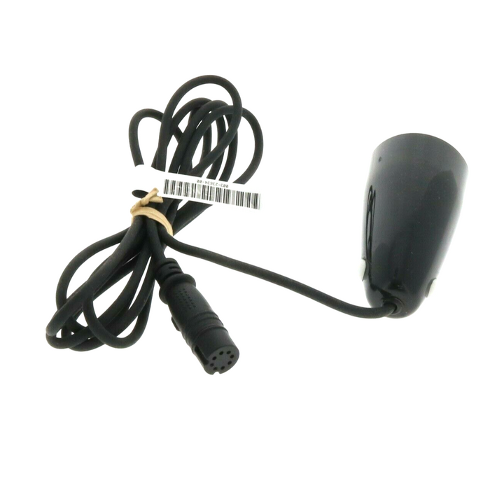 Lowrance #000-14089-001 Hook 2 Ice Transducer Fishing Electronics Accessories