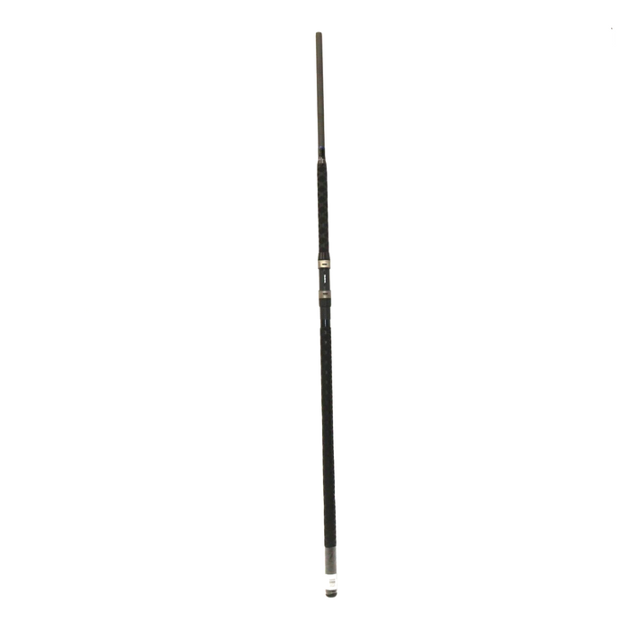 Daiwa #CSP1102MHFS Coastal 11' SP Medium Heavy Surf Fishing Rod