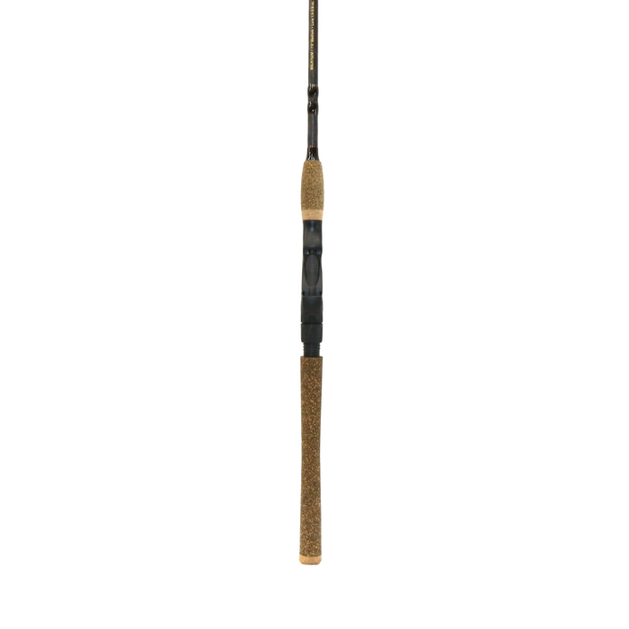 Berkley #BSLR702M Lightning Medium Spinning Fishing Rod 2pc