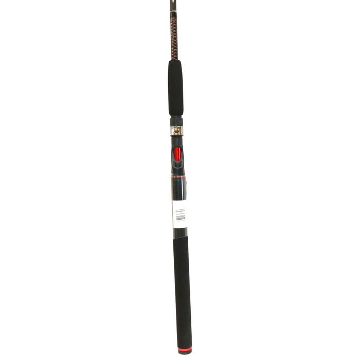 Shakespeare #USSP902M Ugly Stik GX2 9' Medium Spinning Rod  2pc