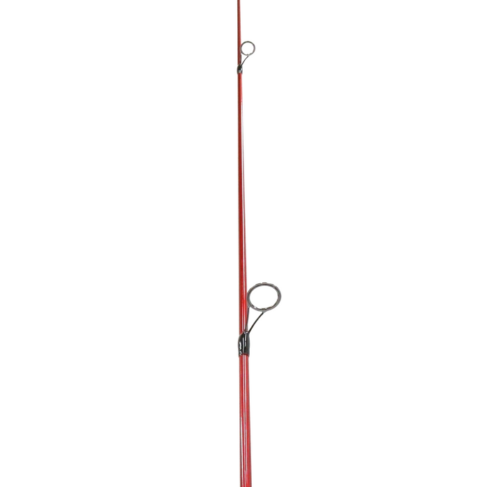 Berkley #CWD2-601M Cherrywood HD Spinning Rod 6' Medium Fishing