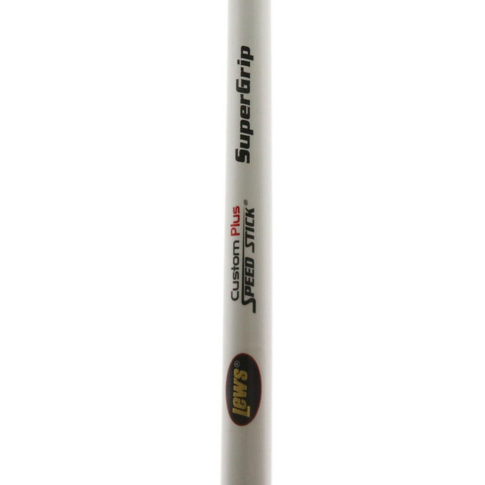Lew's #SGMBR1 7'0" Magnum Speed Stik Medium Heavy Casting Rod
