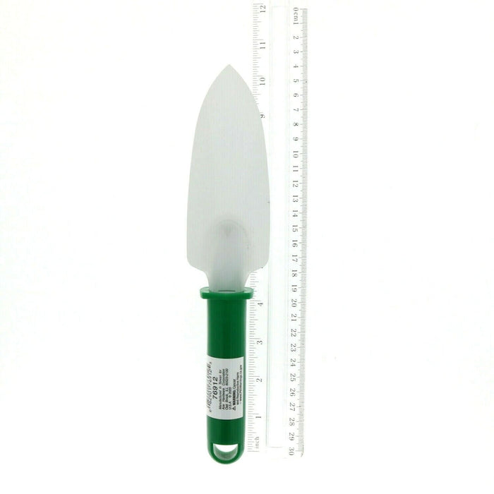 Ace Hardware #76912 10.5" Garden Hand Trowel