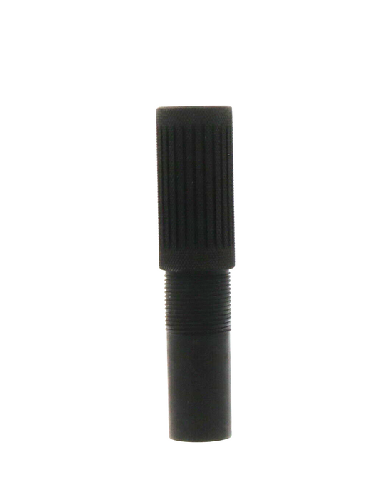 Down-N-Dirty HMT-006 Haymaker Choke Tube 12 Gauge Pro Bore Remington .675