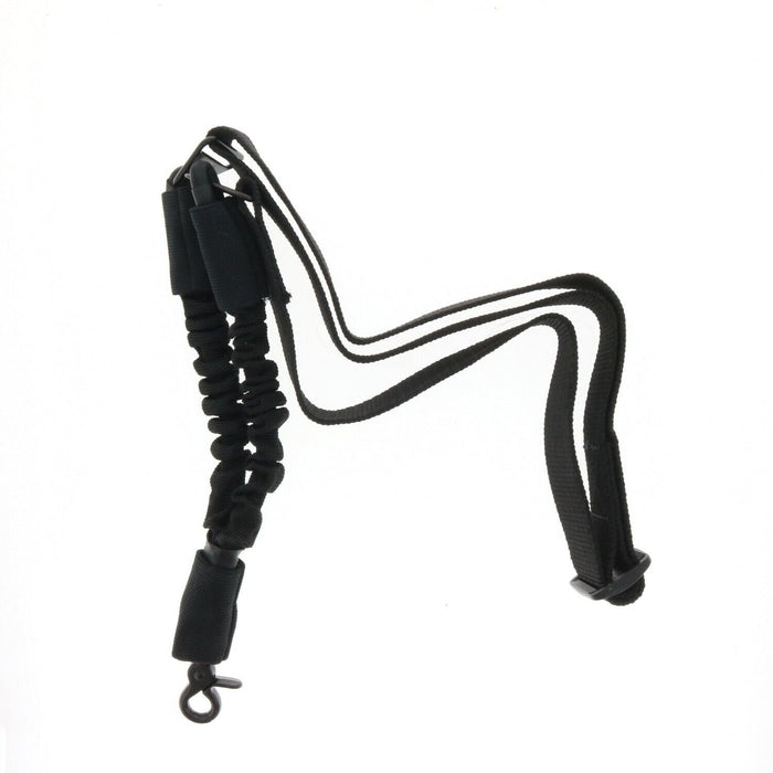 NcSTAR # AARS1P   Single Point Rifle Sling AARS1P ~ 2-Slings