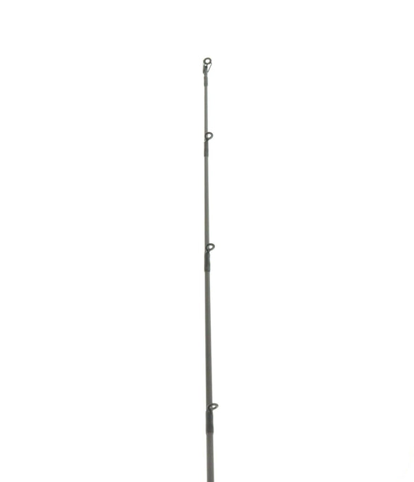 Lews #LCLMBR Custom Lite Speed Stick Medium Heavy Casting Fishing Rod