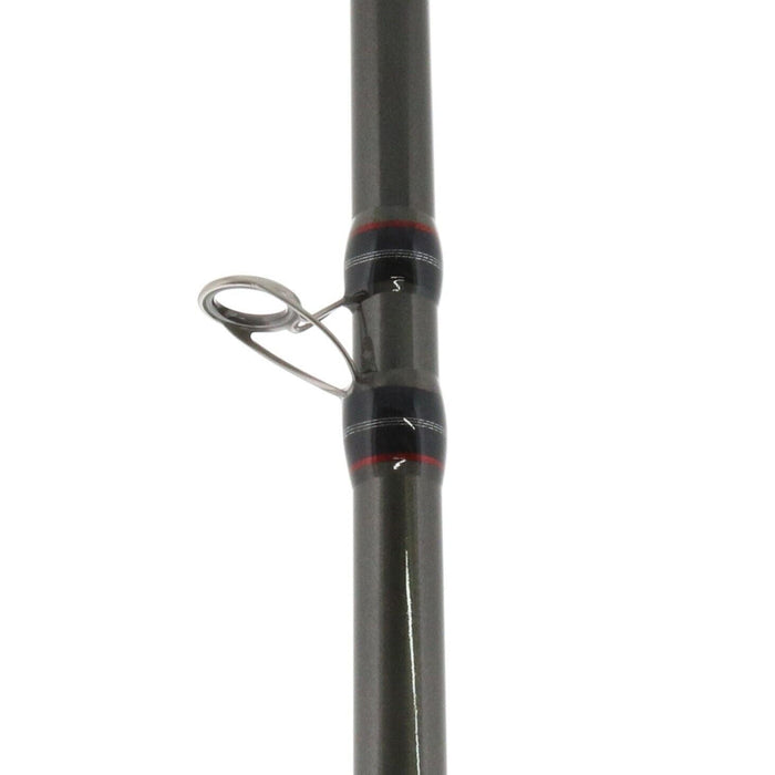 Fenwick #HMX113MH-MC-2 Medium 11'3" Heavy Casting Rod 2pc