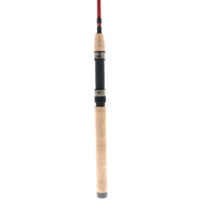 Berkley #CWD2-601M Cherrywood HD Spinning Rod 6' Medium Fishing