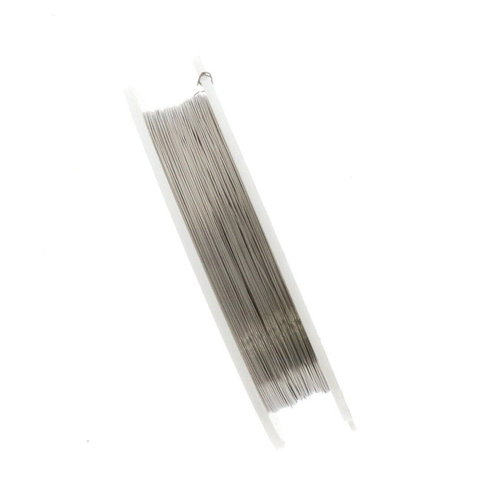 AFW #H015-4 Monel Trolling Wire 15lbs. 300 ft