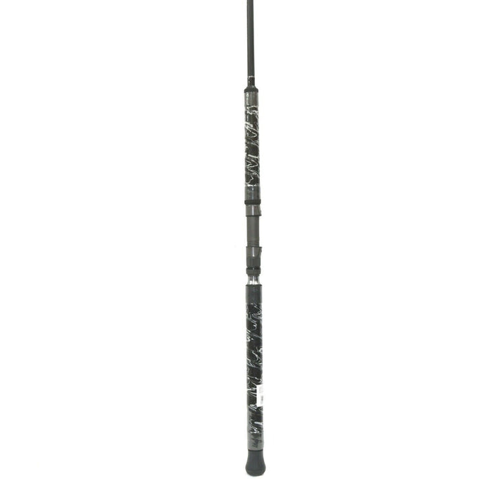 Daiwa #PRWNC76HFS 7'6" Proteus Heavy Fast Fishing Rod