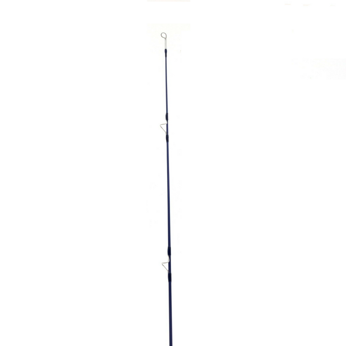 Creative Angler 7' Convert Fly Fishing Rod Medium 5wt 4pc
