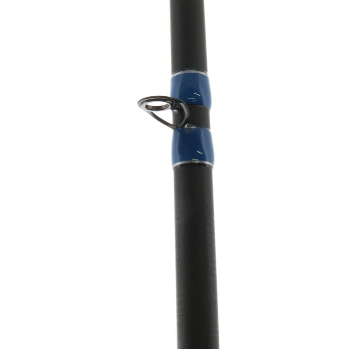 Shimano #SLXC610MLG SLX 6'10" Casting Rod Medium Light Moderate