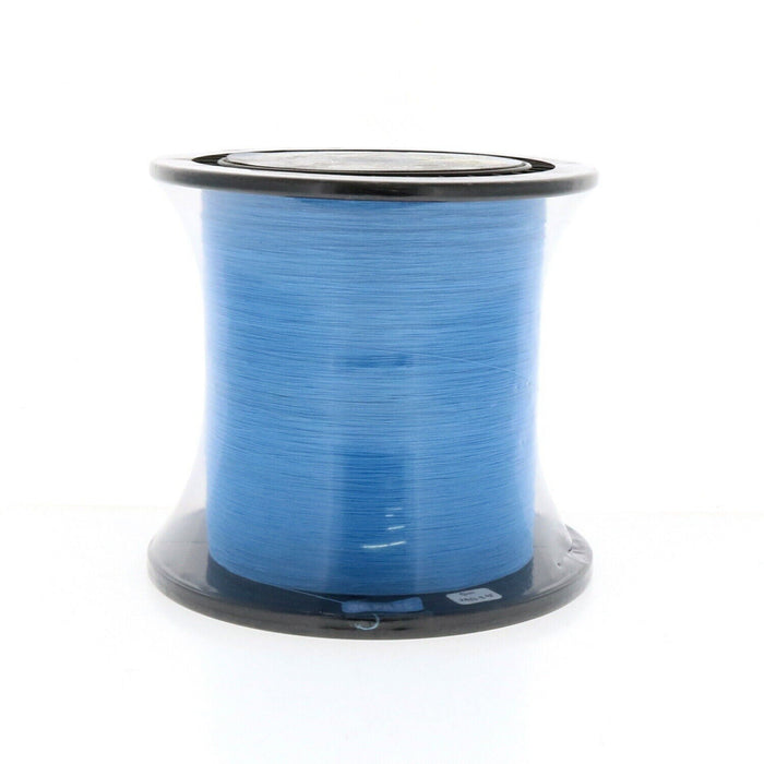 Momoi #Braid G3 3000yd 10# H Blue Diamond Braid Generation III 9x Fishing Line 3000yds 10lbs