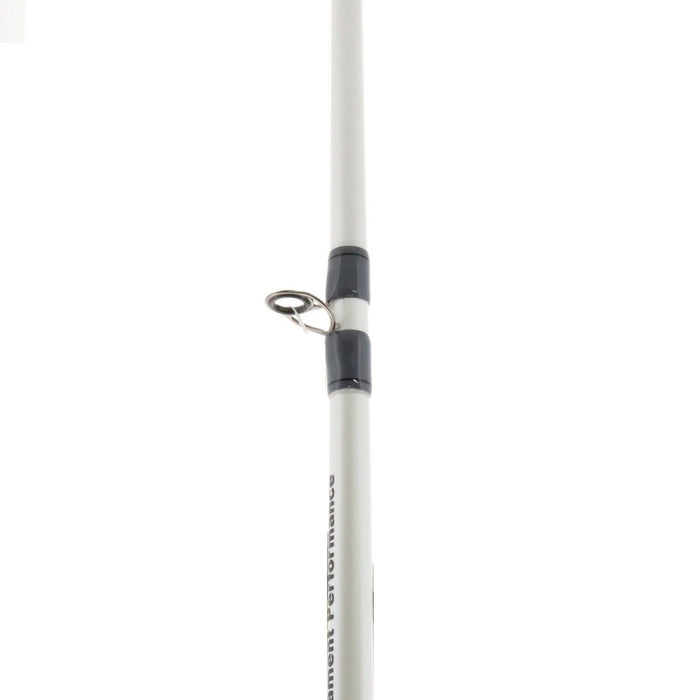 Lew's #TP1X611MM-CB TPX1 Tournament Performance Speed Stick 6'11" Medium Casting Rod