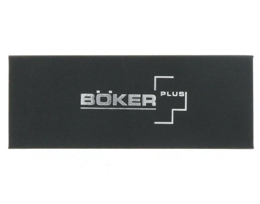 Boker Plus #01BO729 Pelican 1.9" Folding Blade