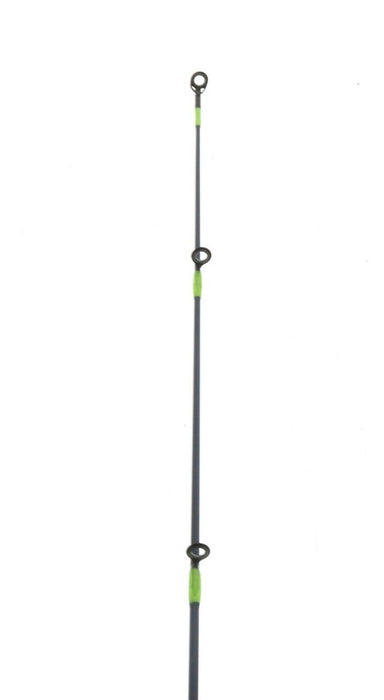 Abu Garcia #VRC70-5 Virtual Next Generation 7' Medium Fast Casting Rod