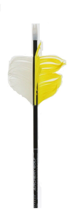 Carbon Express #50500 Archery Golf Ball Arrow