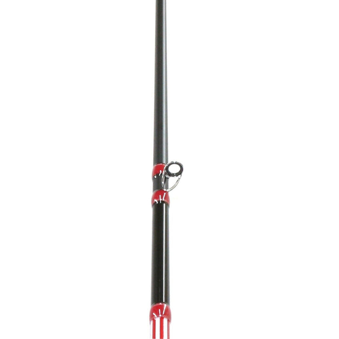 Favorite Fishing #DDFRC-741MH 7'4" Defender Medium Heavy Bait Casting Rod