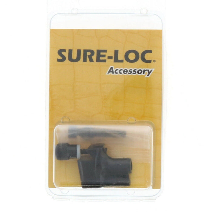 Sure-Loc #SL13138 Archery S2 Scope Quick Disconnect