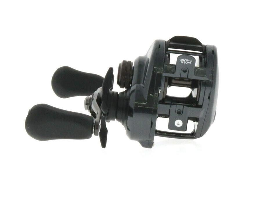 Daiwa #300SXL Casting Fishing Reel 8.1:1 Left Hand