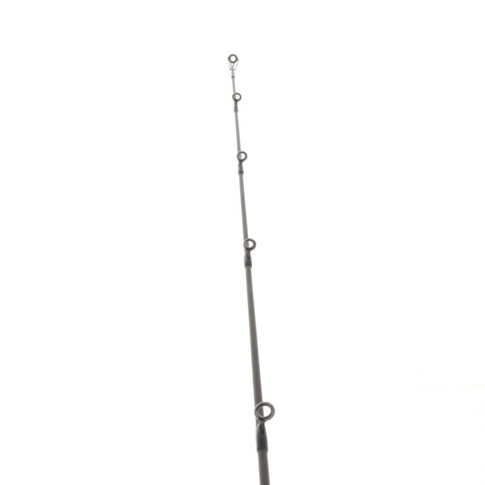 Lew's TLPTI610MXFS Speed Stick Pro-Ti 6'10" Medium Extra Fast Spinning Rod