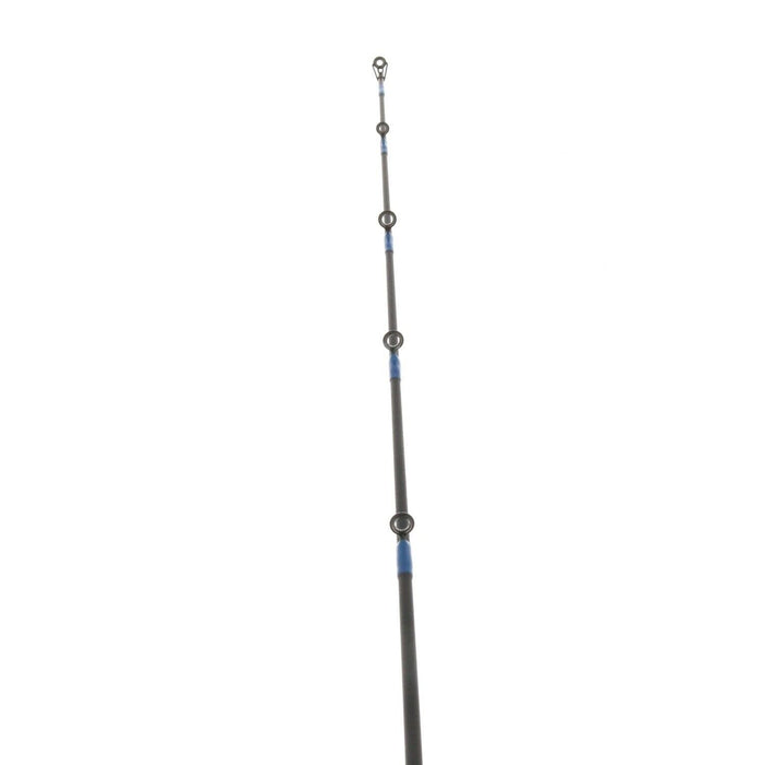 Shimano #SLXC610MLG SLX 6'10" Casting Rod Medium Light Moderate